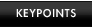 Keypoints