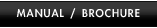 Install Manual / Brochure